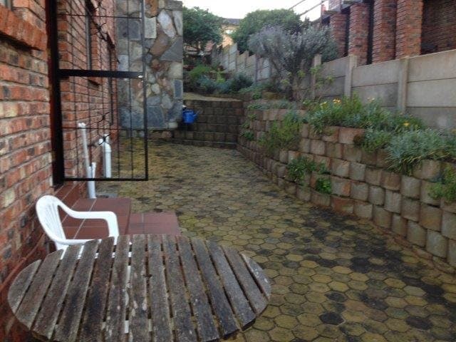 Image 29
