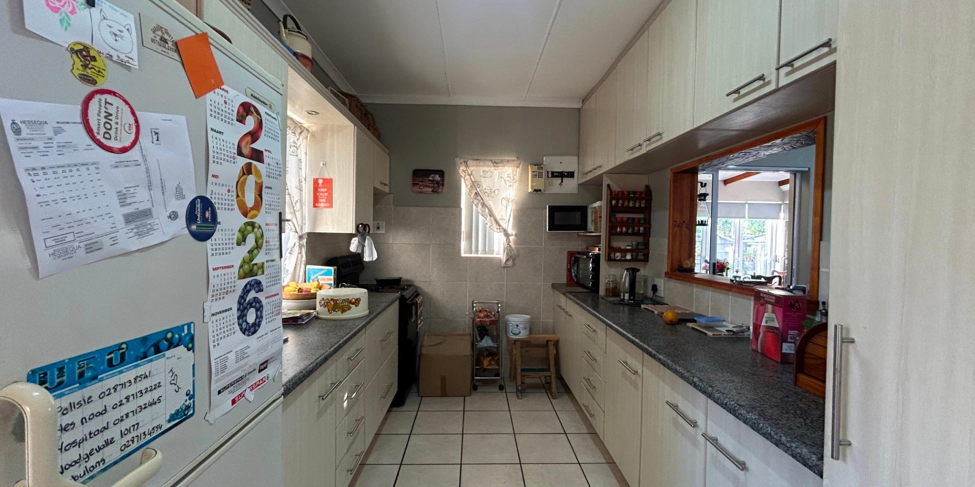 Image 5 of 6