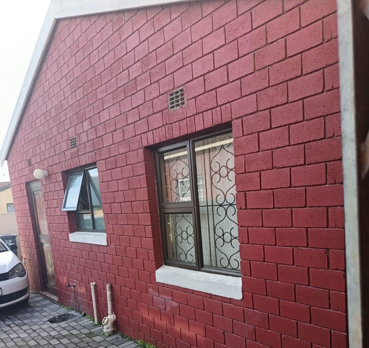 Image 10