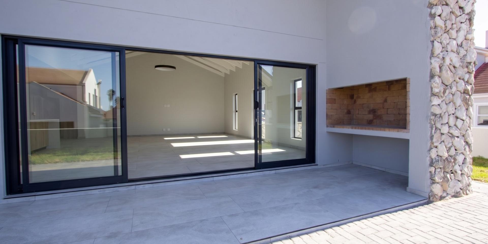 Image 3 of 6