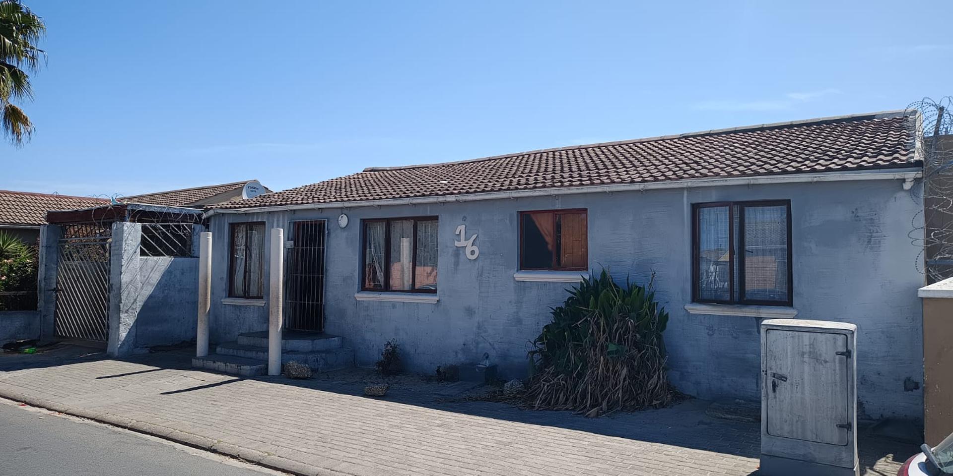 Image 1 of 6