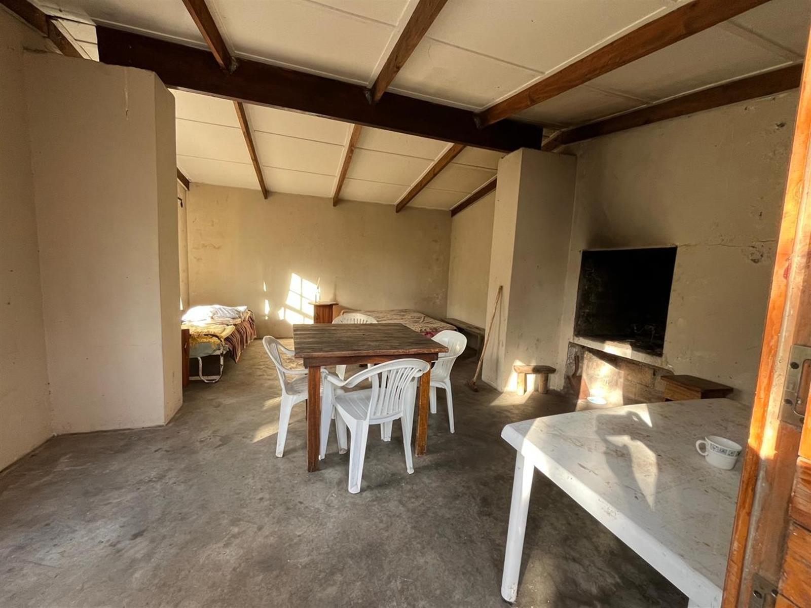 Image 82