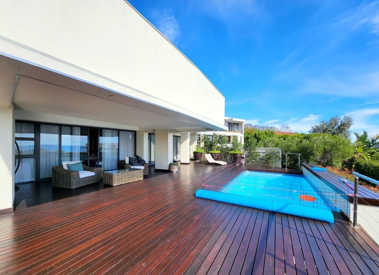 Main property image