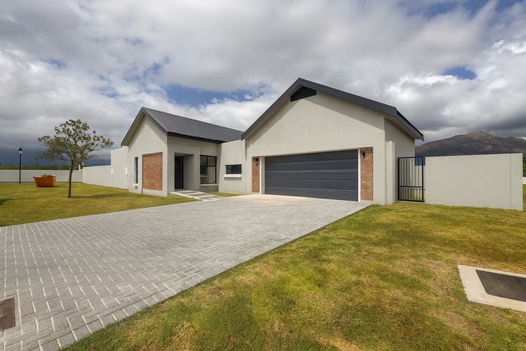 Main property image