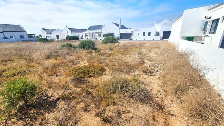 Main property image