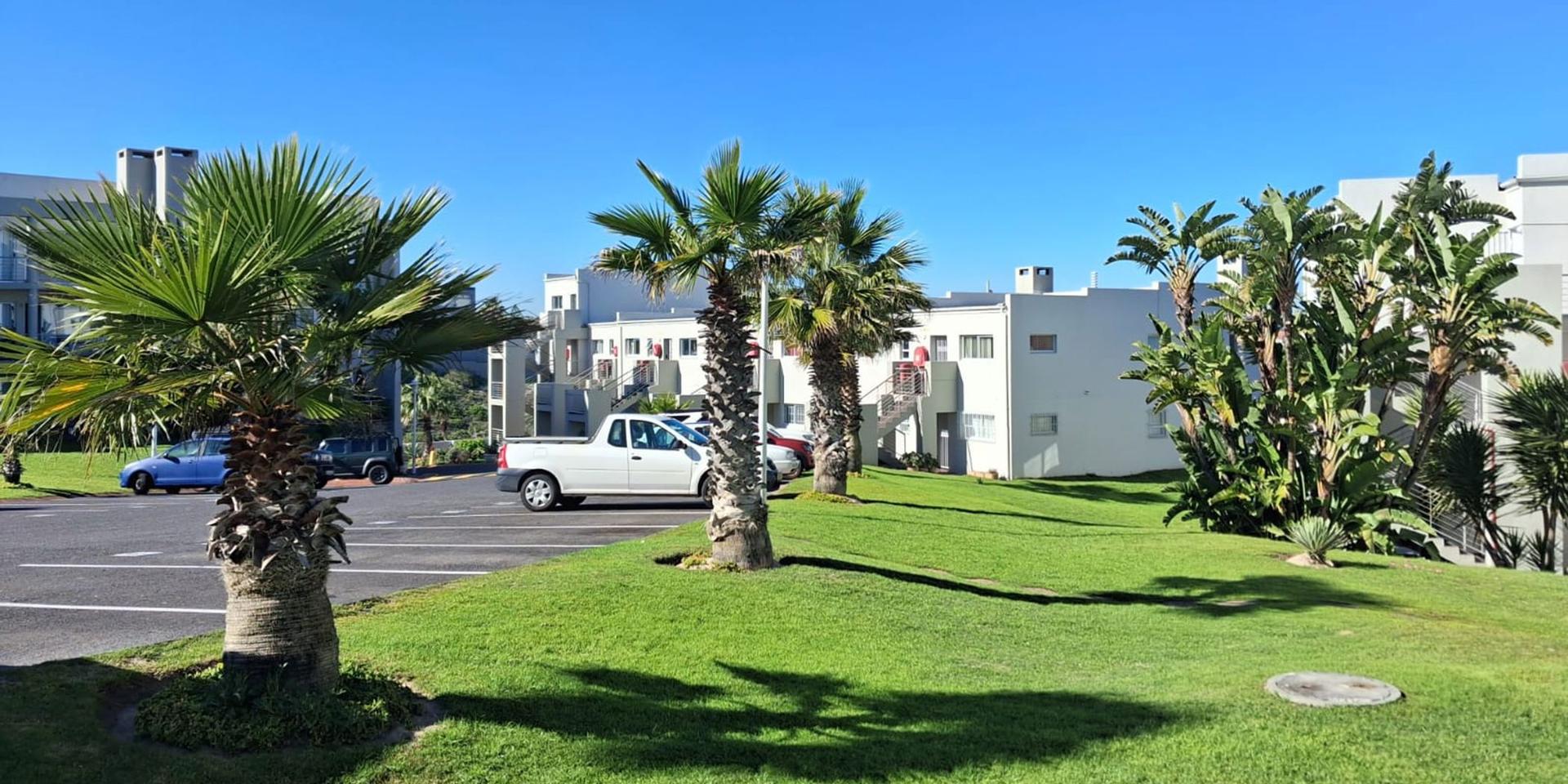 Image 2 of 6