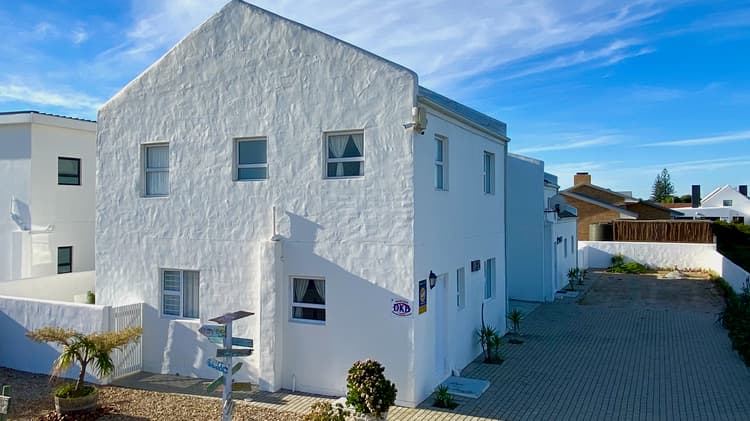 Main property image