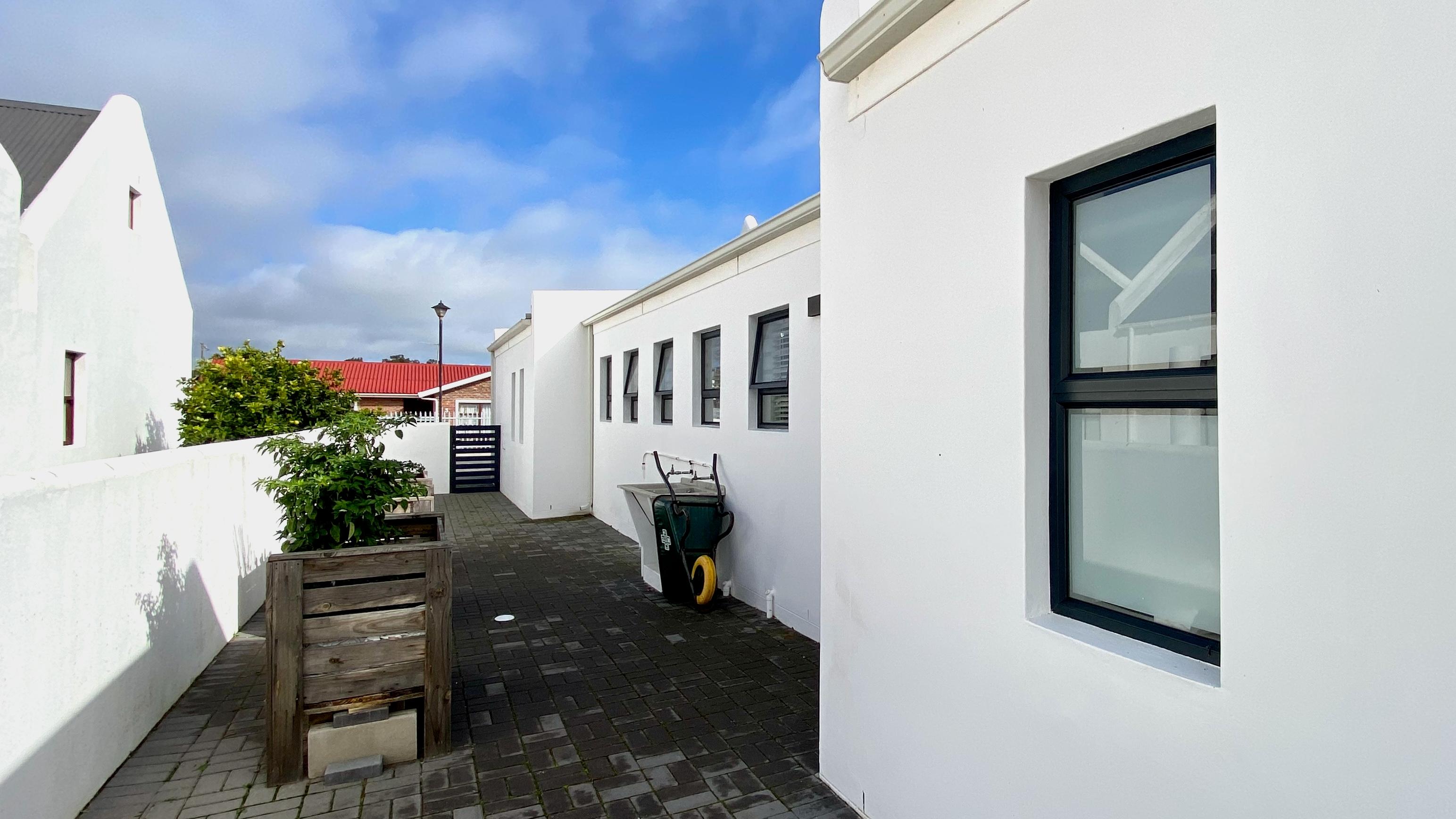 Image 29