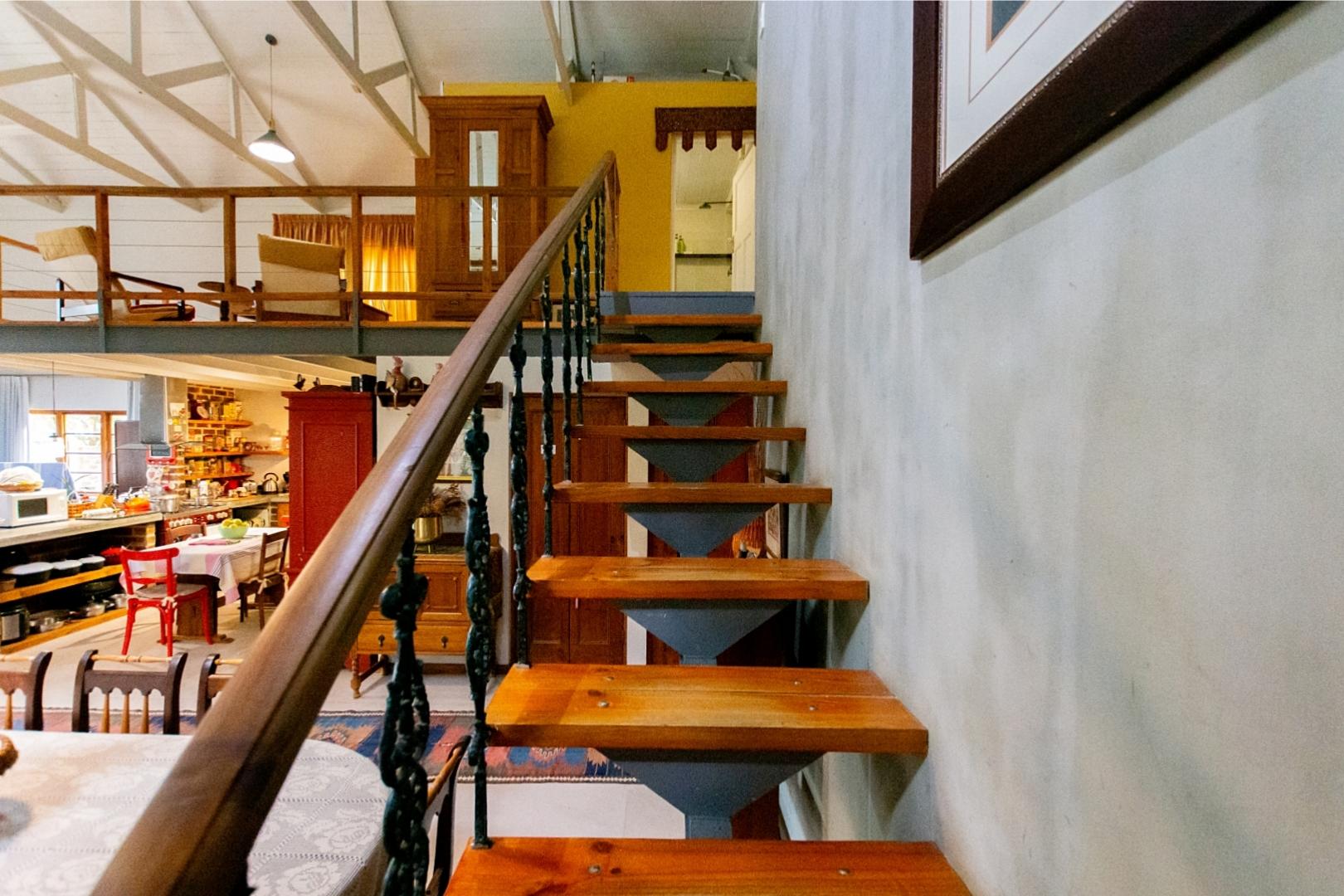 Image 15