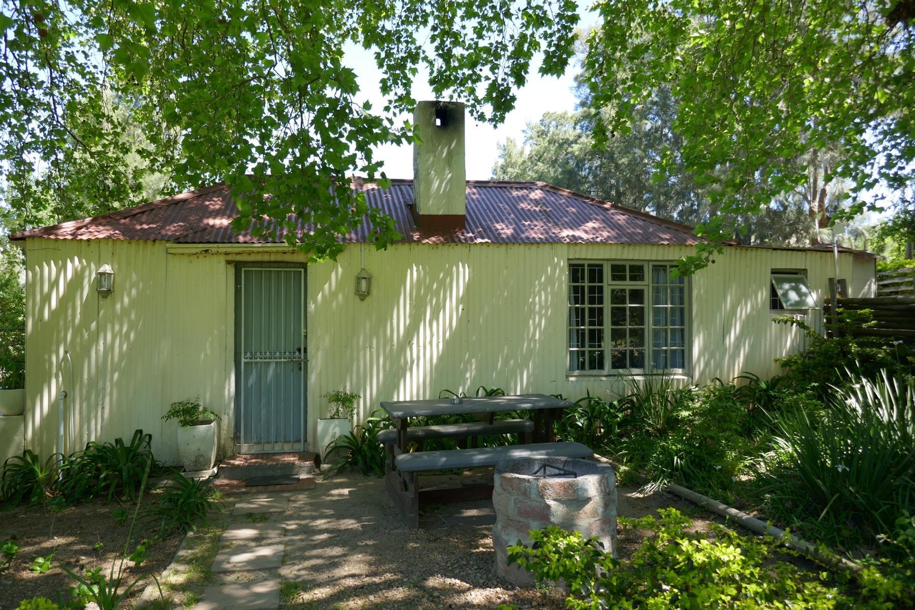 Image 41