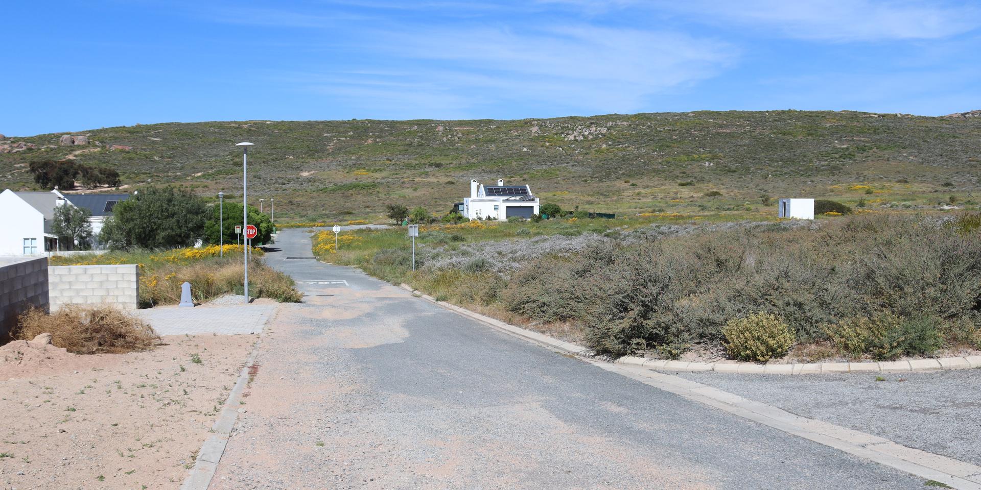Image 2 of 6
