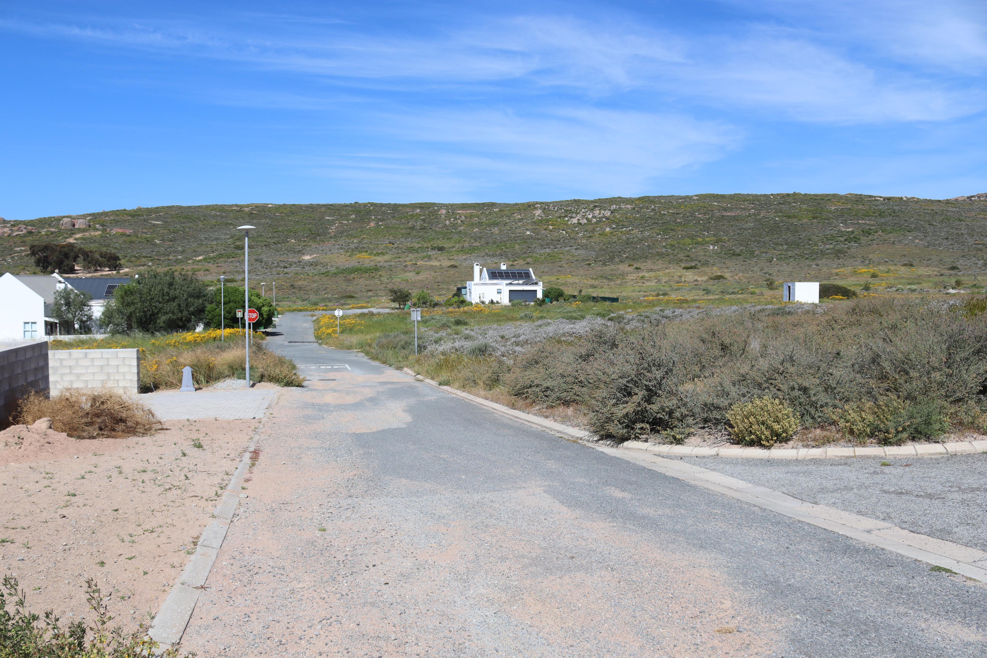 Image 2 of 6