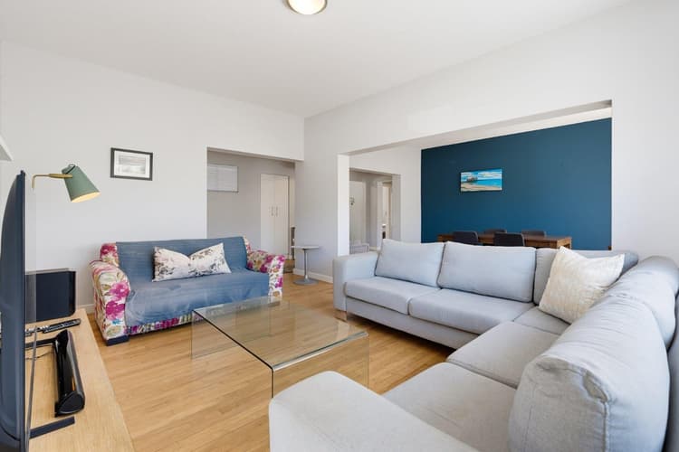 Main property image