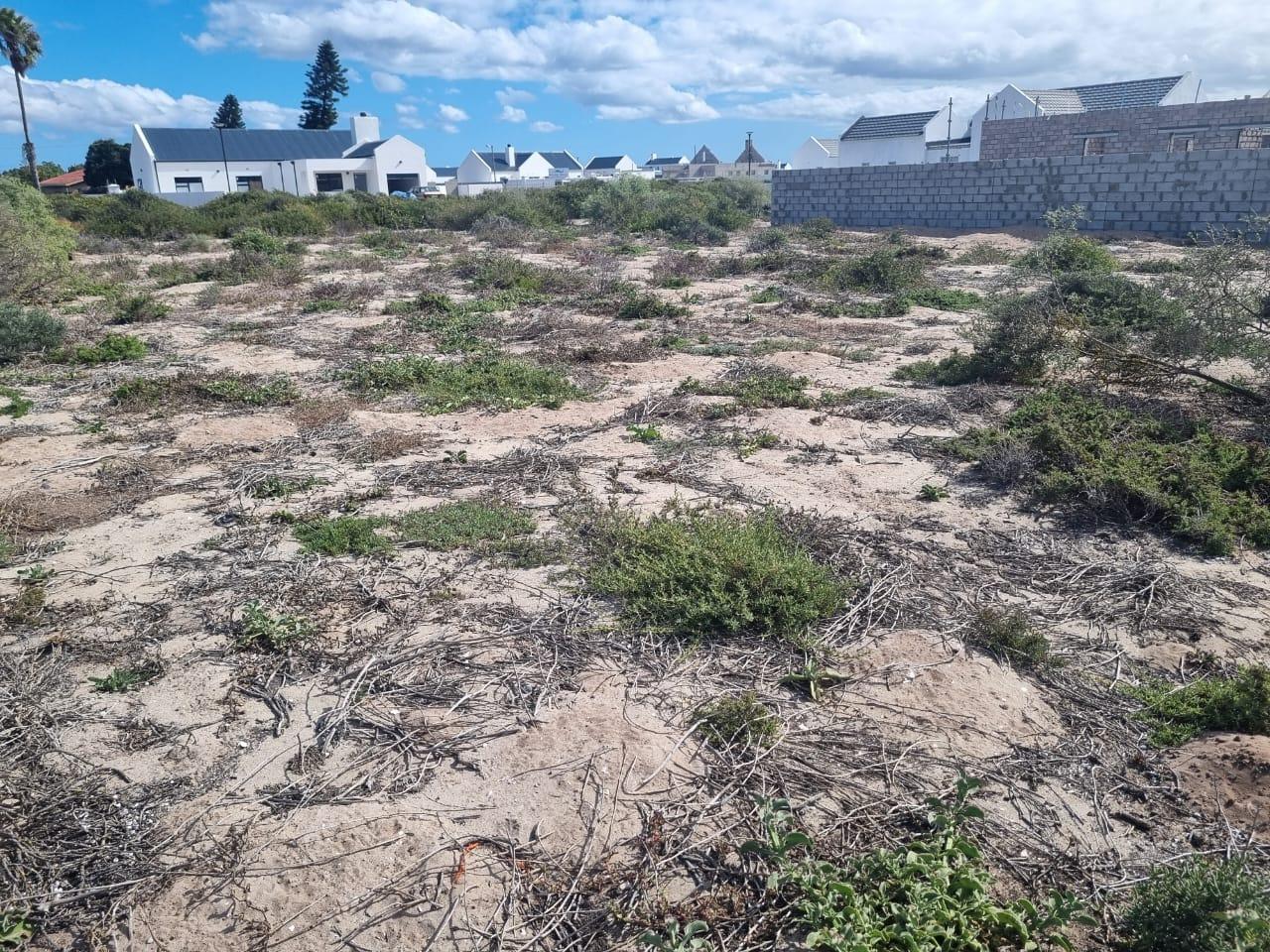 Image 2 of 6