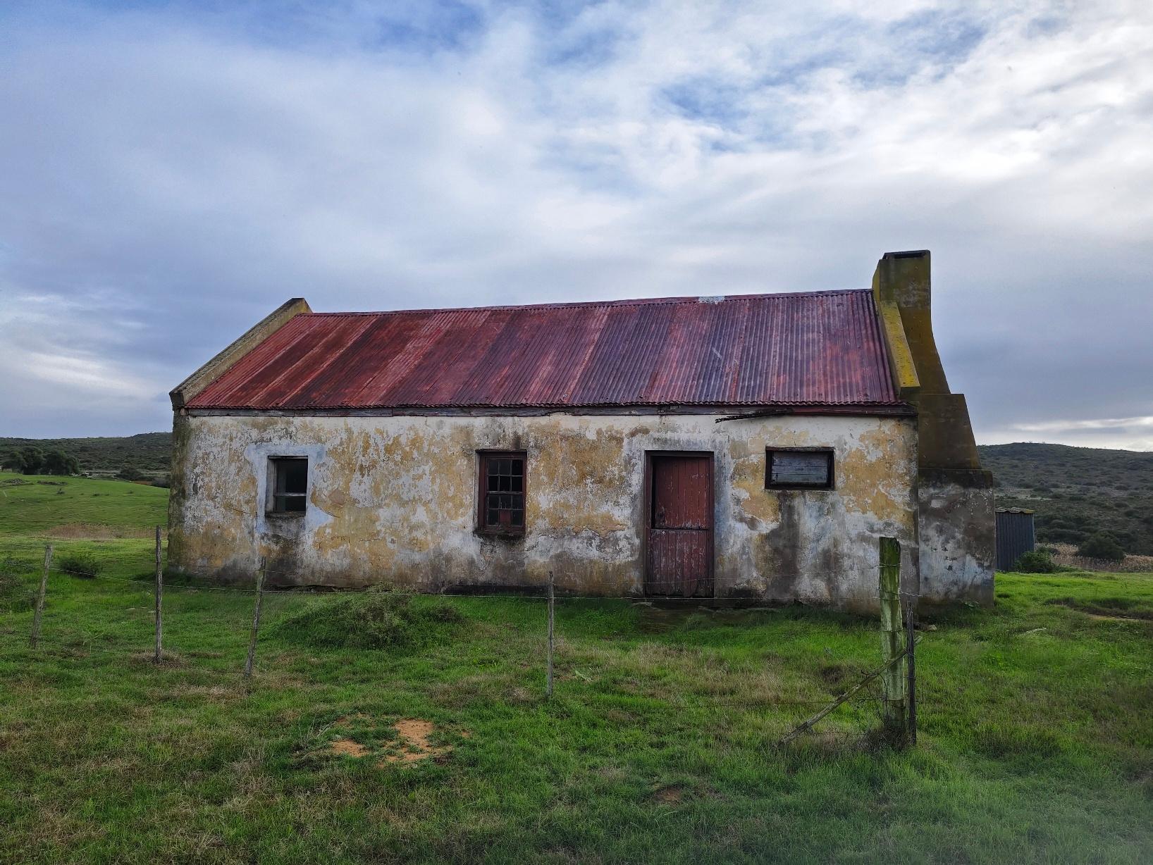 Image 4 of 6