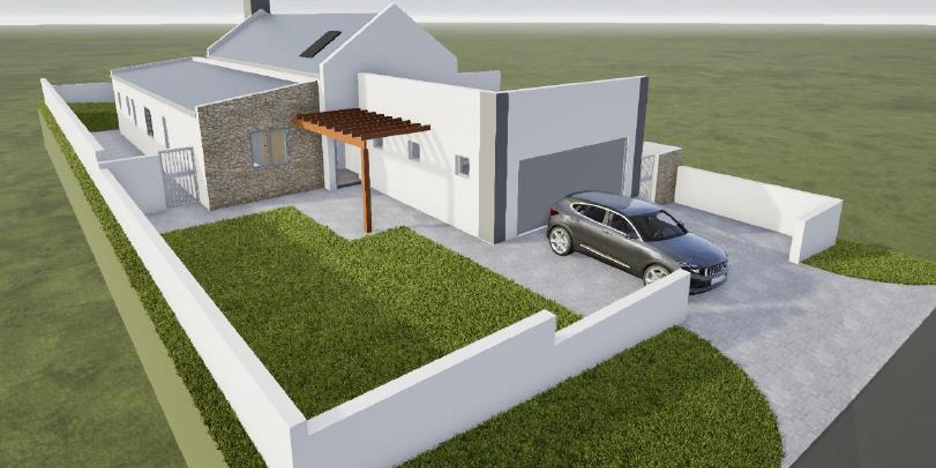 Image 2 of 6