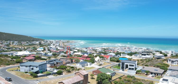 Main property image