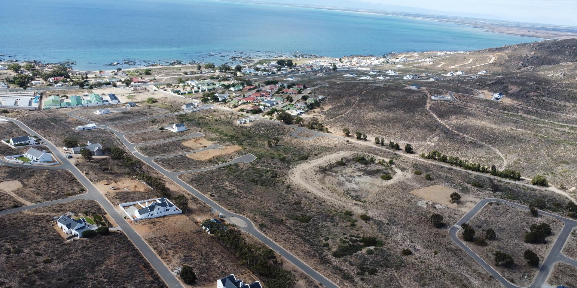 Image 3 of 6