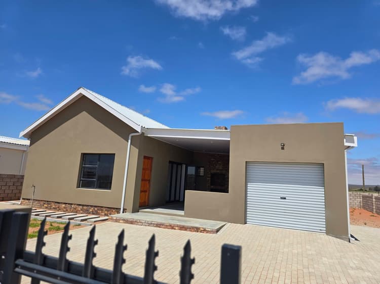 Main property image