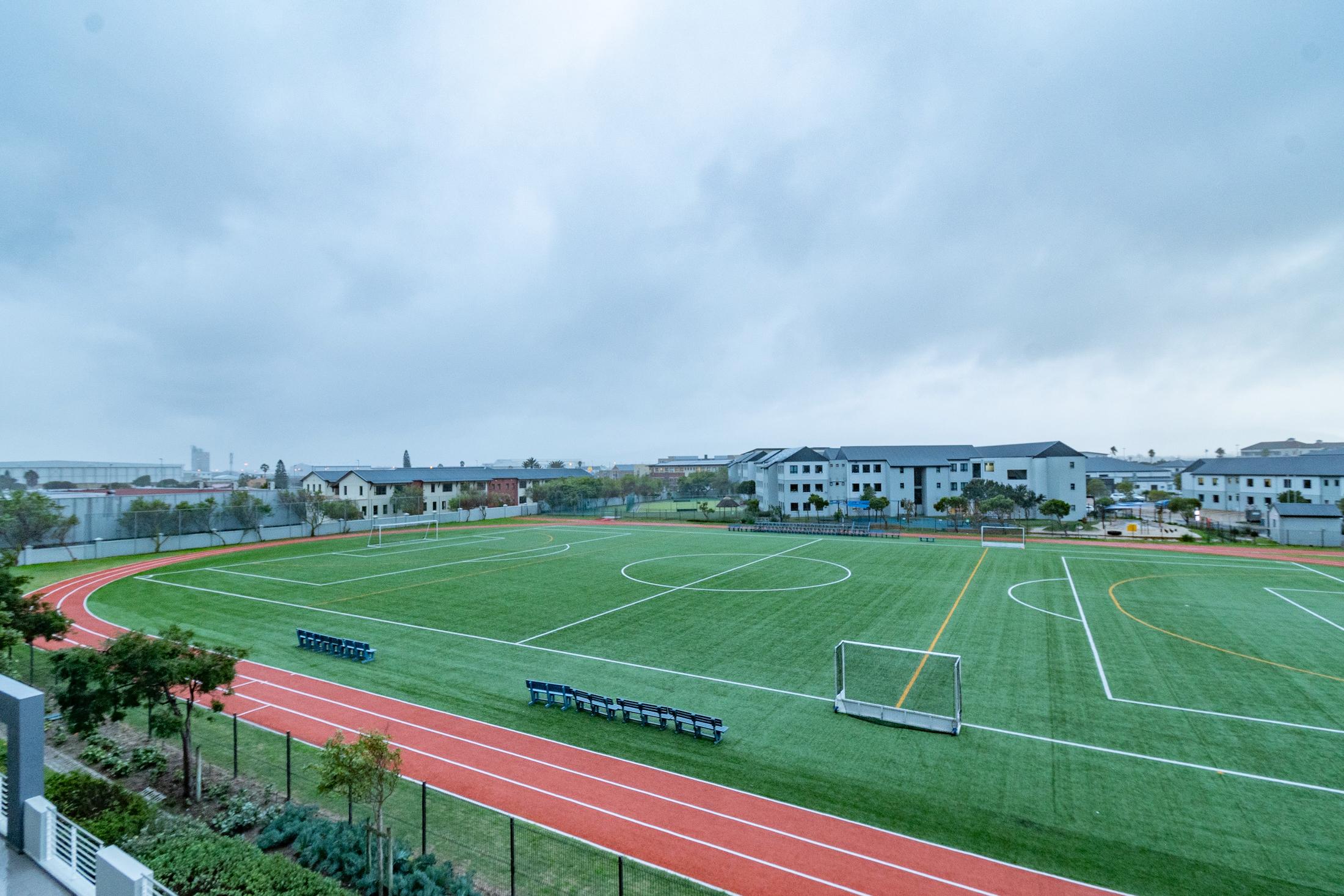 Image 16