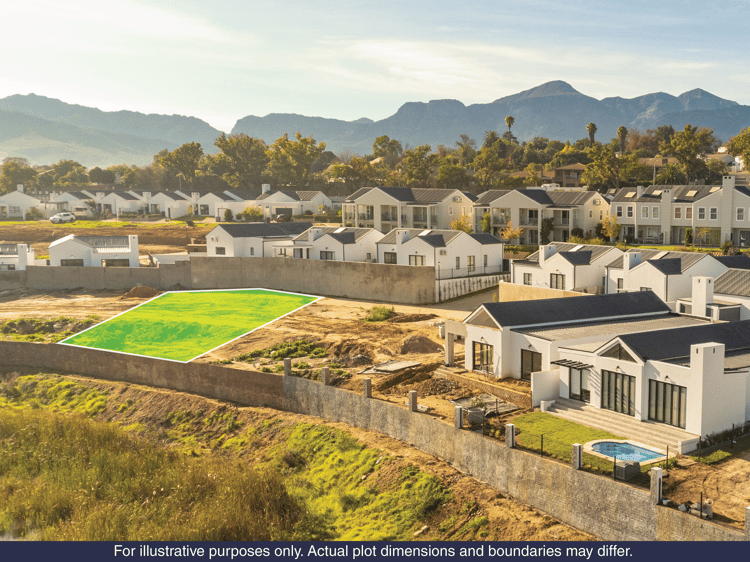 Main property image