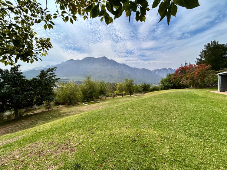 Main property image