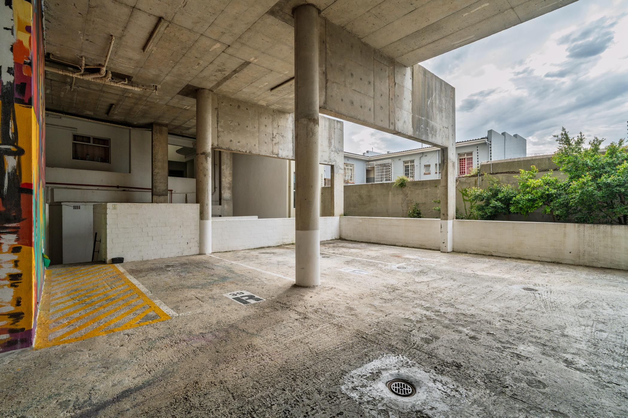 Image 15
