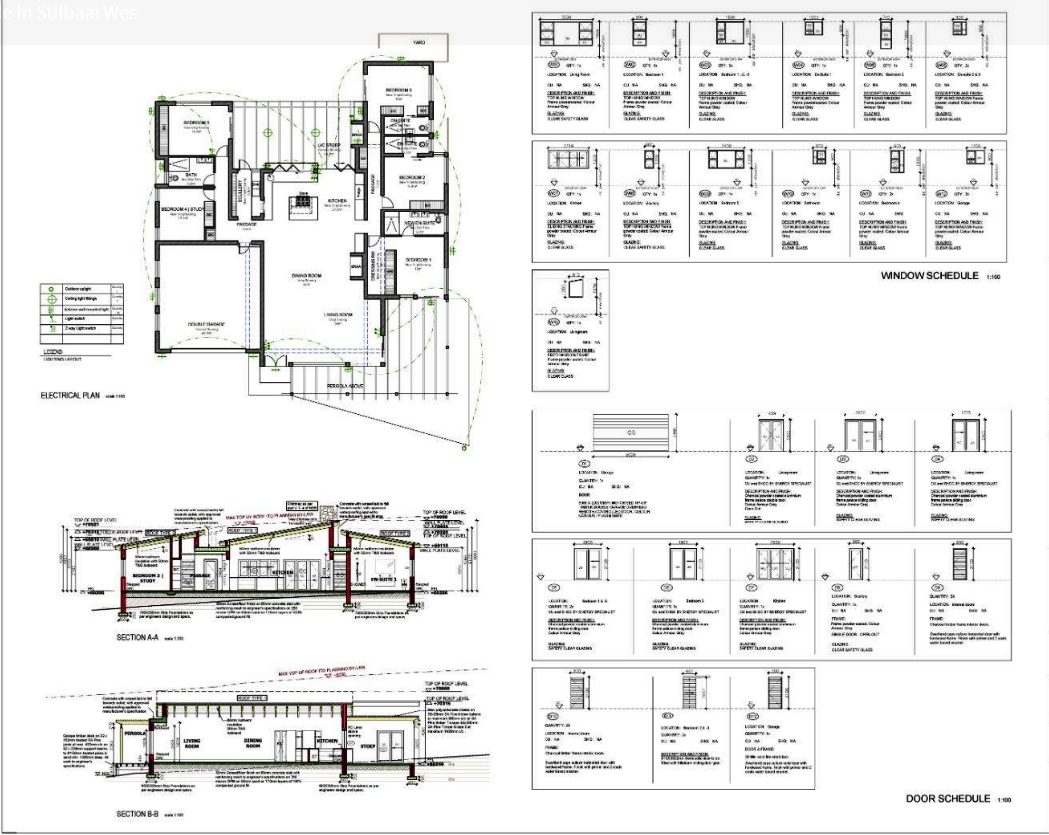 Image 3 of 6