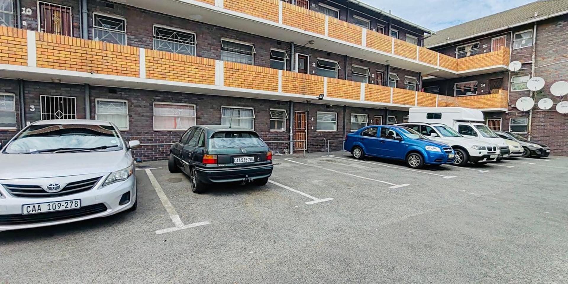Image 1 of 6