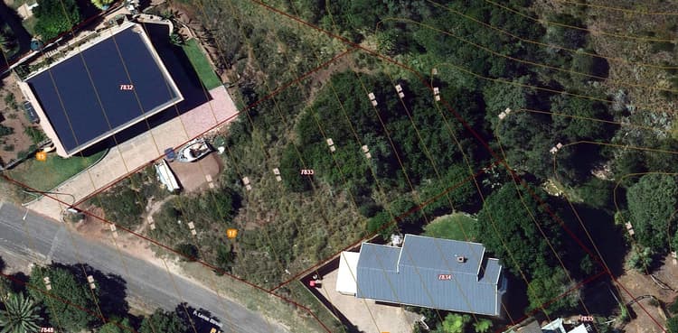 Main property image