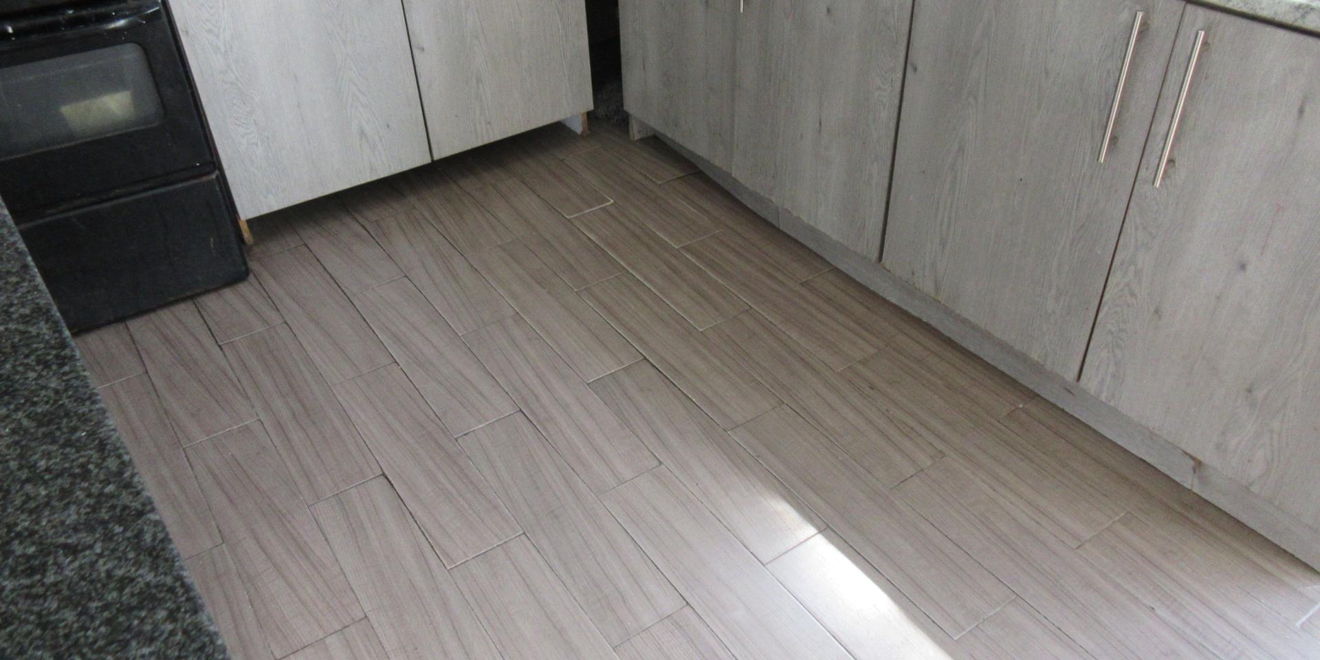 Image 5 of 6
