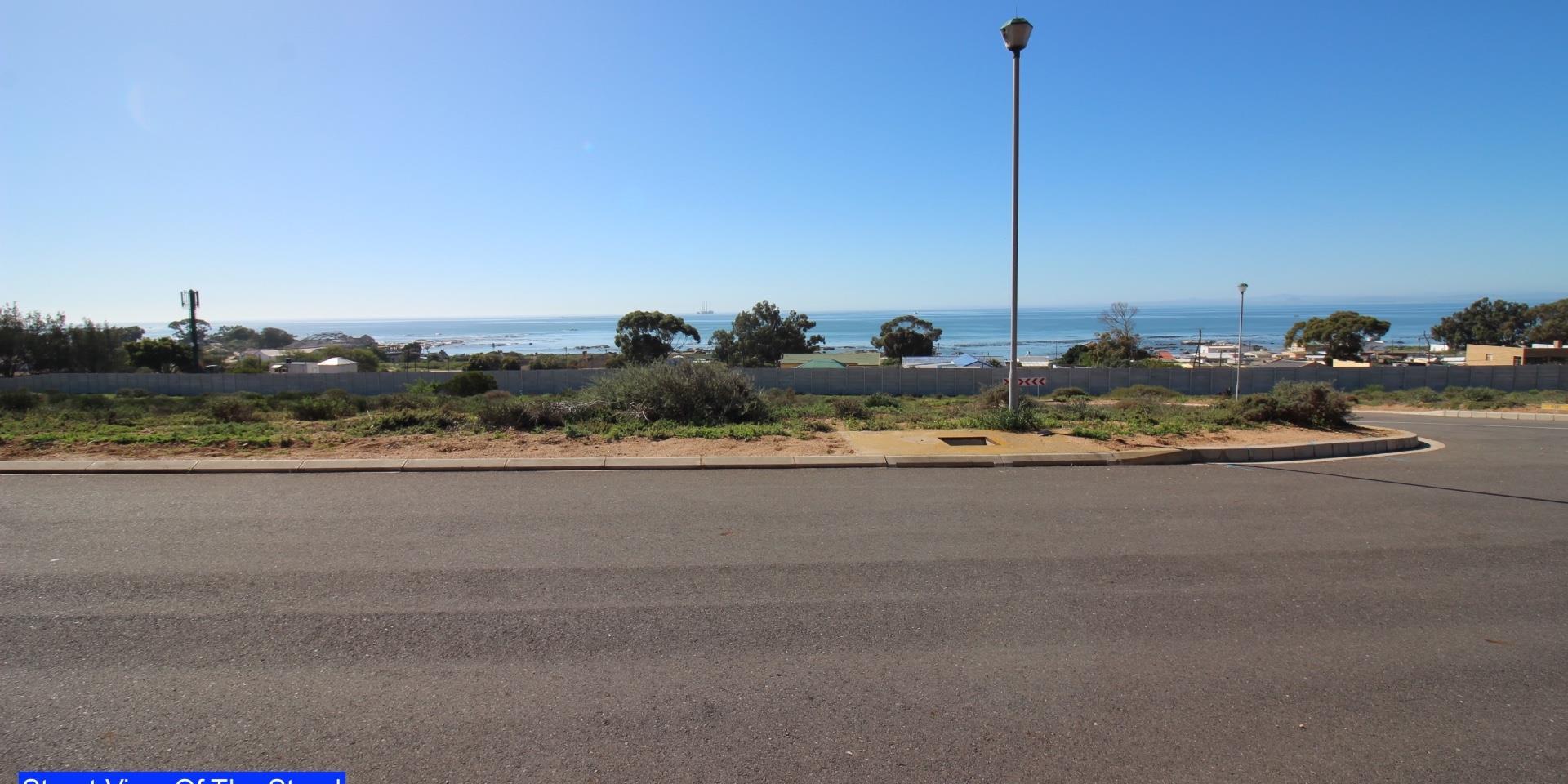 Image 2 of 6