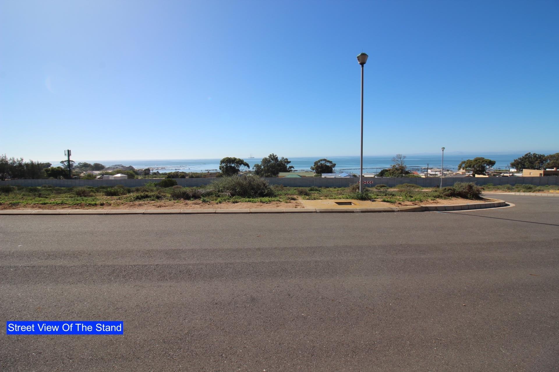 Image 2 of 6