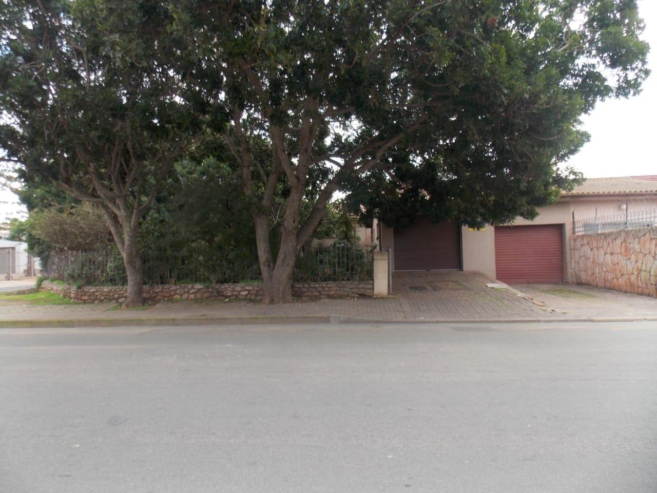 Image 5 of 6