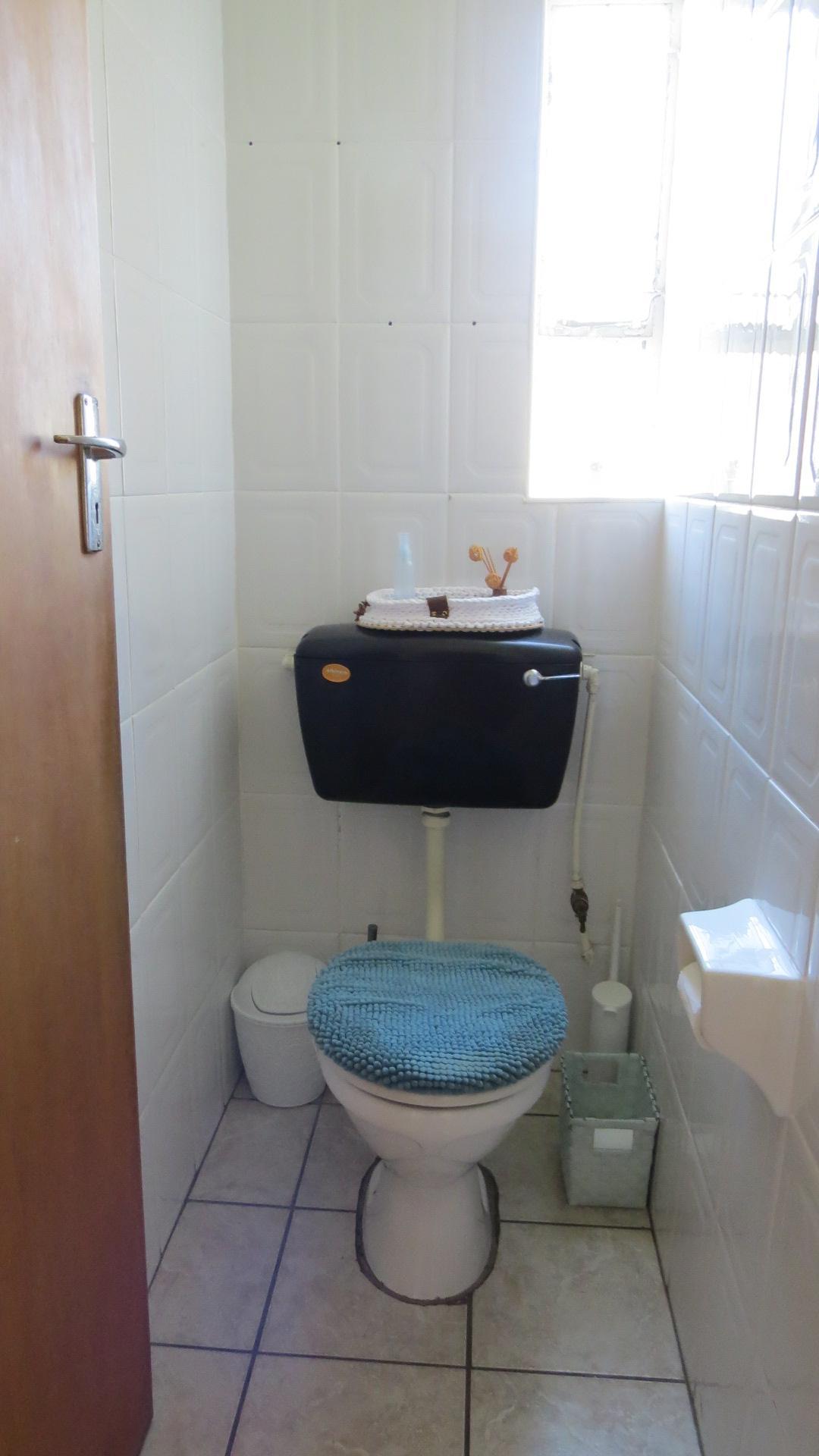 Image 20