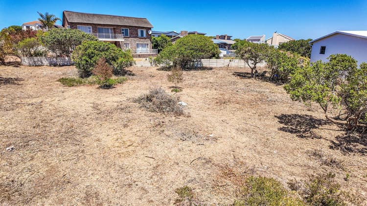 Main property image