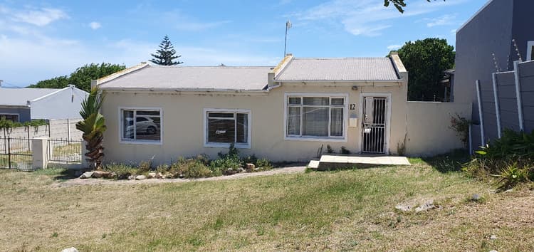 Main property image