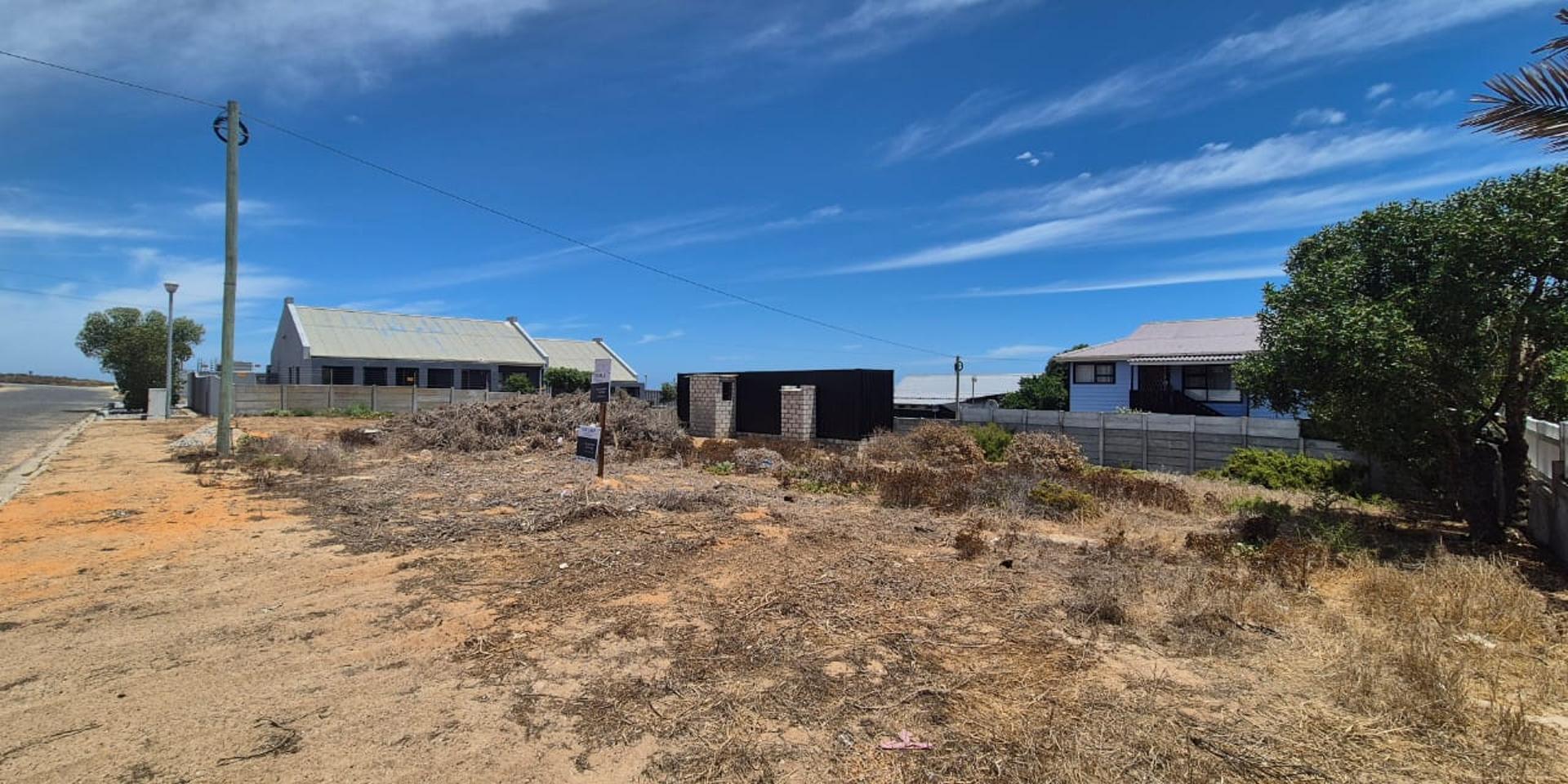 Image 4 of 6