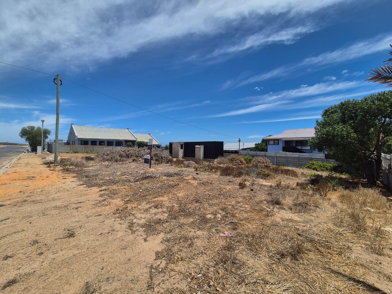 Image 4 of 6