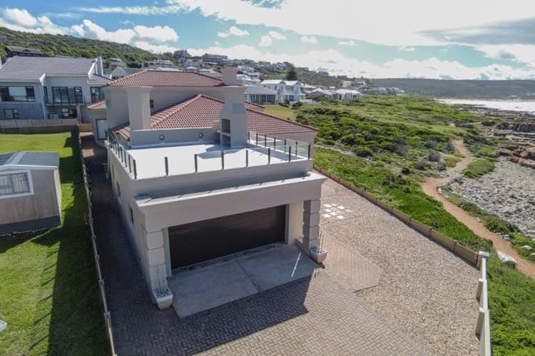 Main property image