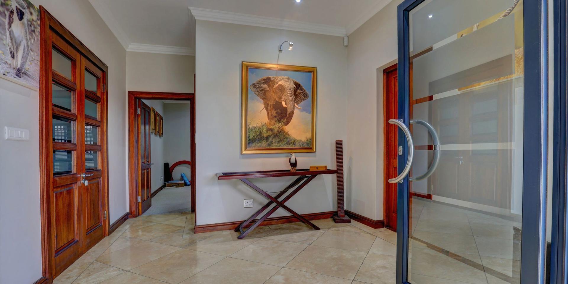 Image 5 of 6
