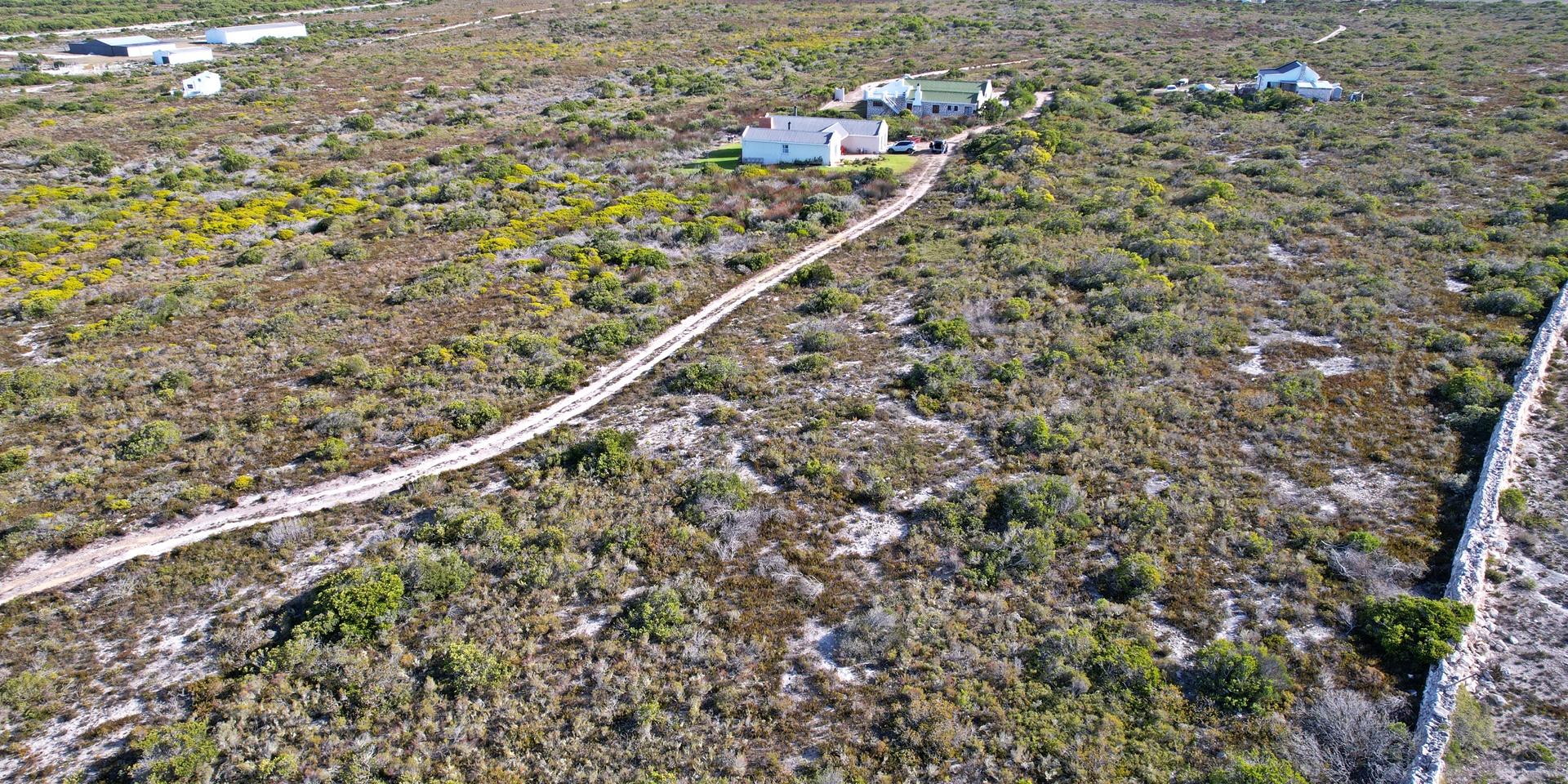 Image 5 of 6