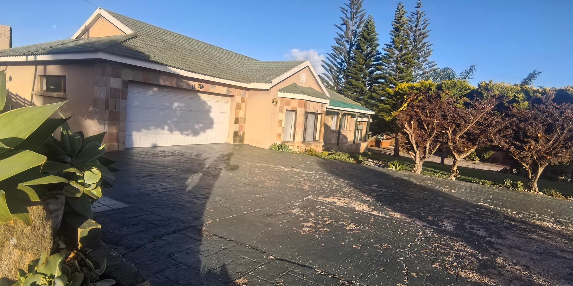 Image 3 of 6