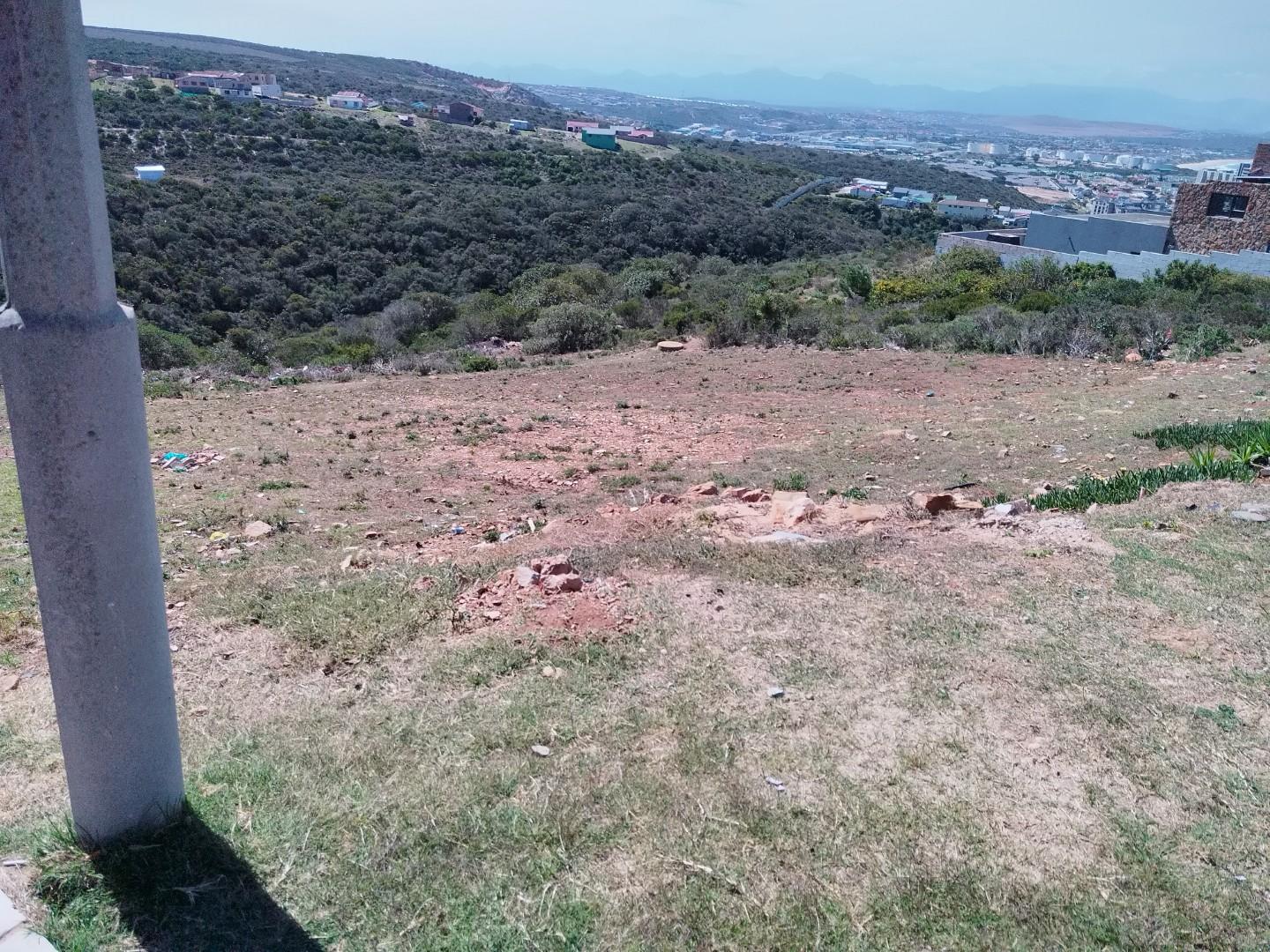 Image 2 of 6