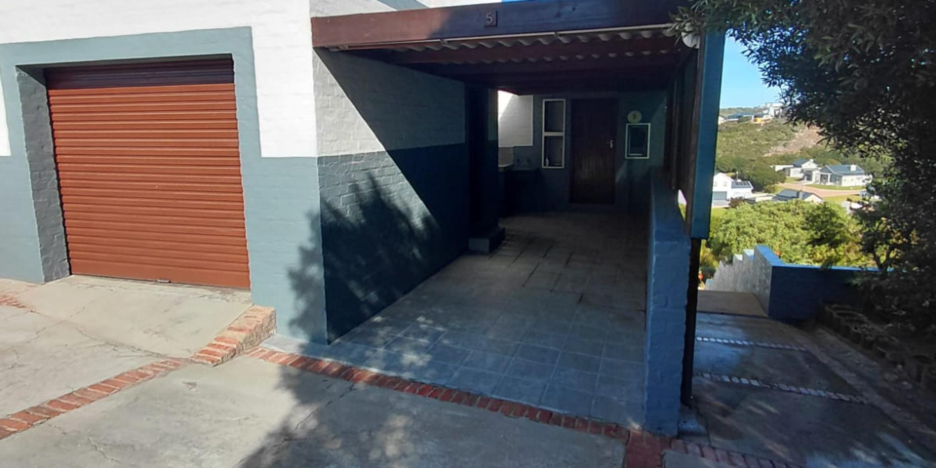 Image 5 of 6