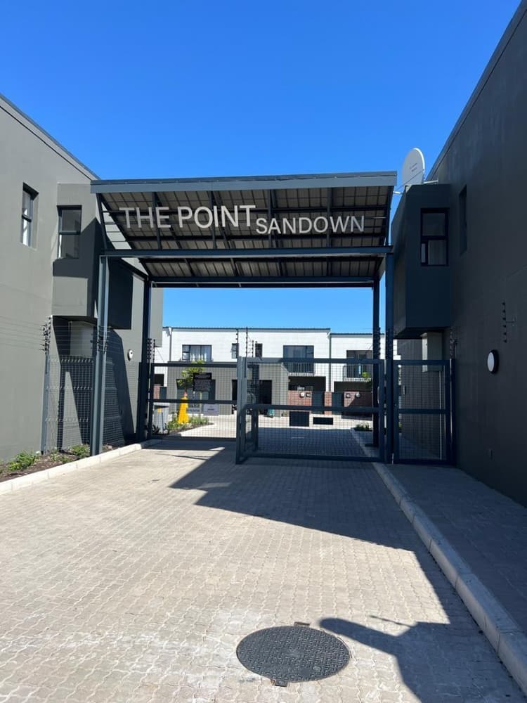 Main property image