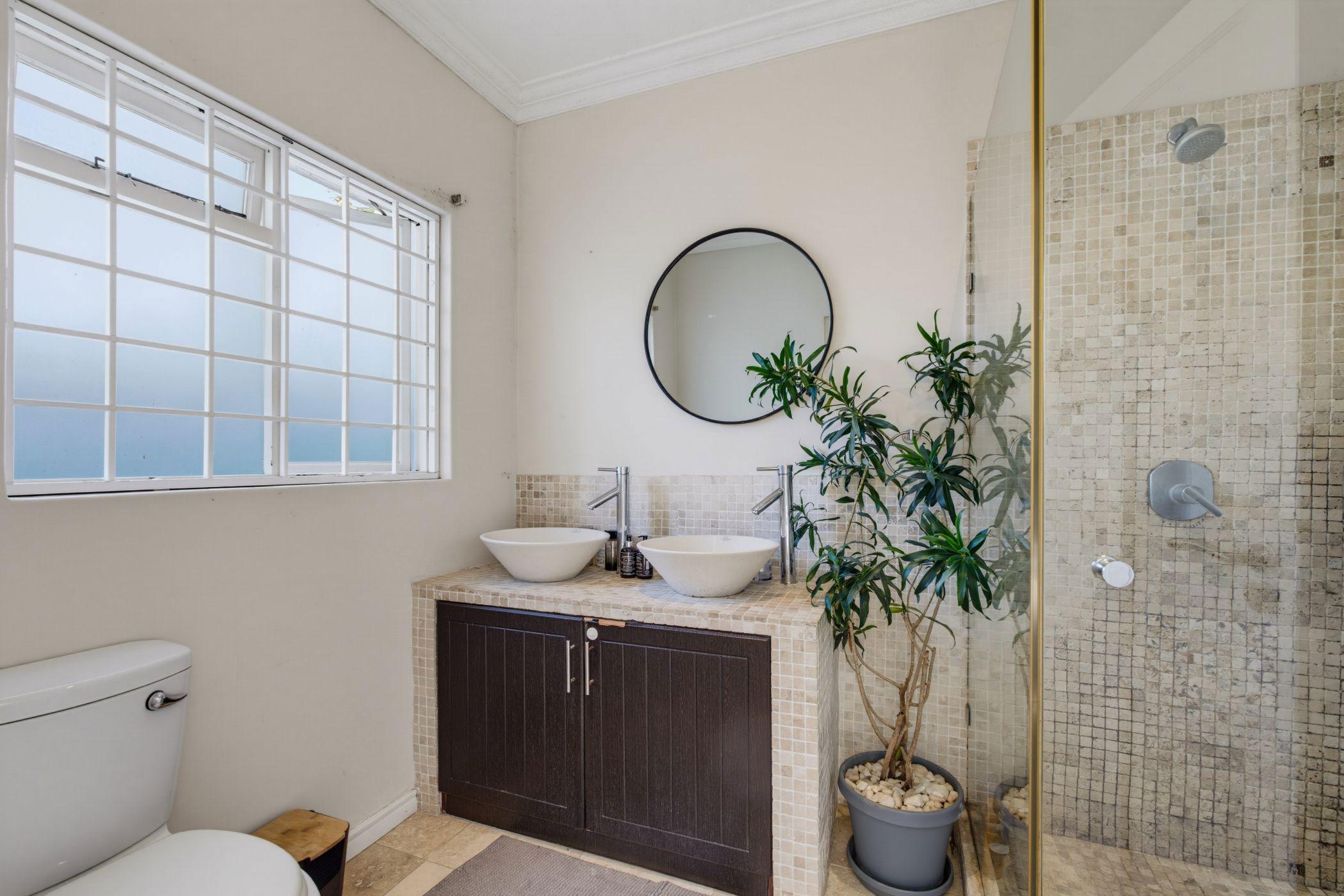 Image 26