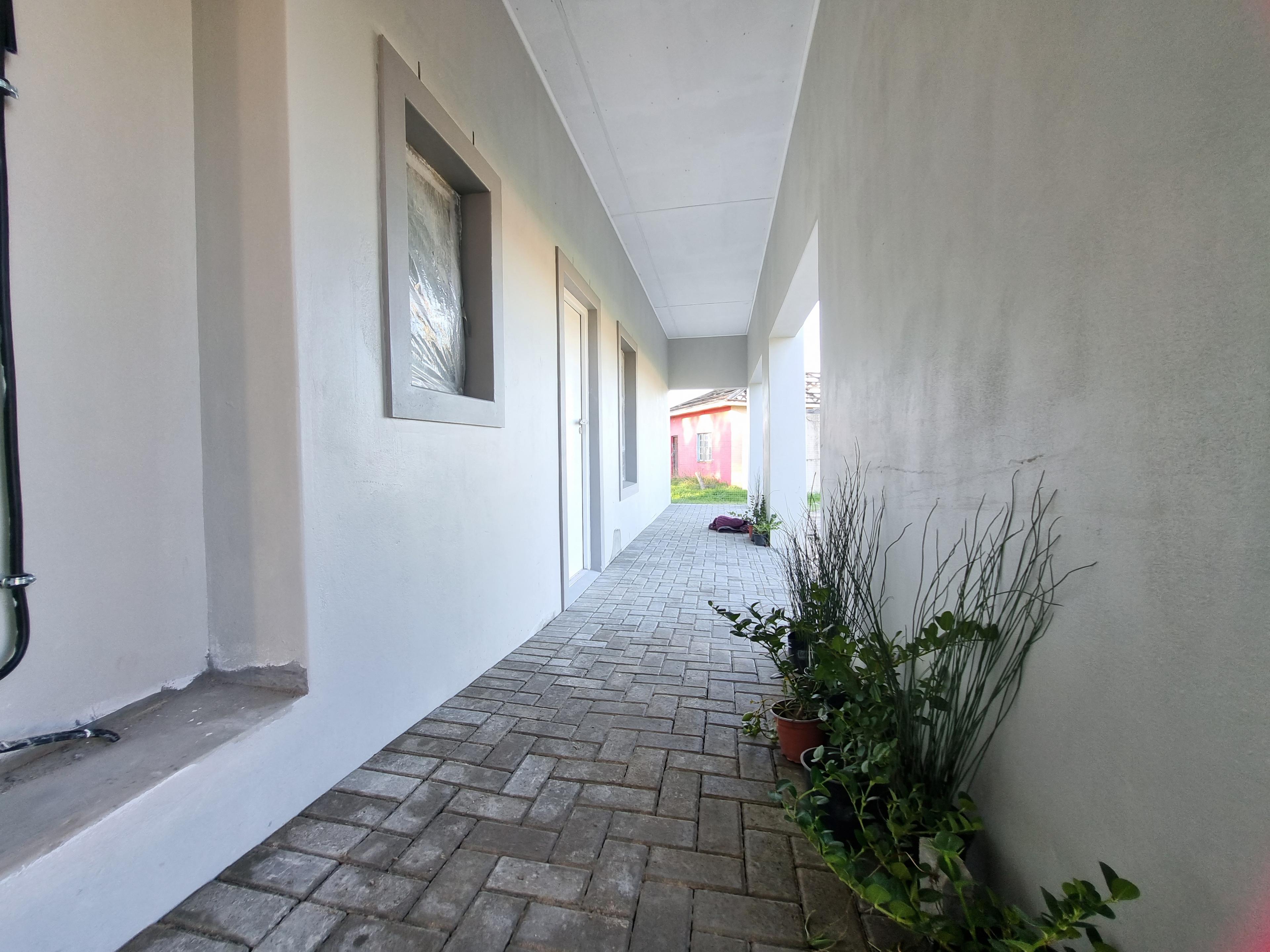 Image 13