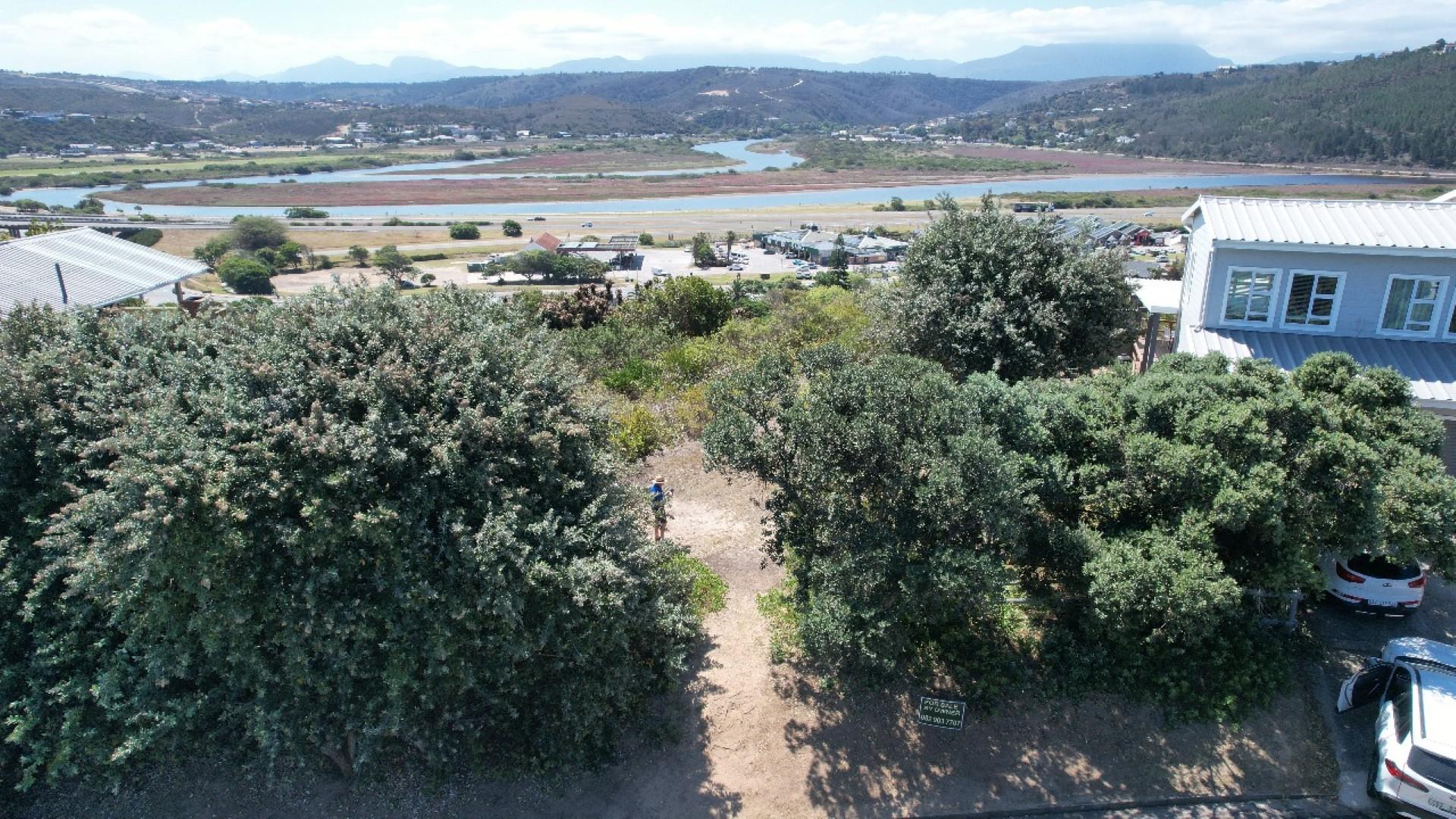 Image 5 of 6