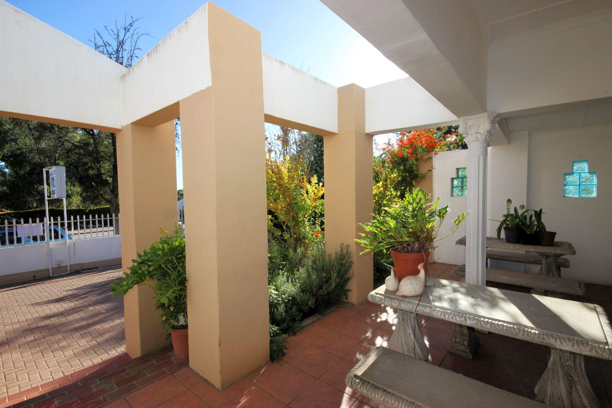 Image 39
